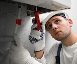 About Water Leak Detection Pros San Pierre, IN